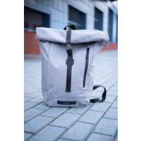 Городской рюкзак Miru Paramount 1026