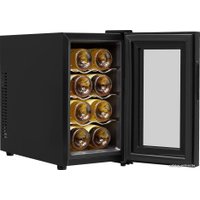 Винный шкаф Meyvel MV08-TB1 в Могилеве