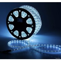 Дюралайт Luazon LED 461031 (100 м, белый)