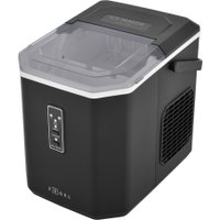 Льдогенератор ZUGEL ZIM1201