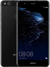 P10 Lite 3GB/32GB (черный) [WAS-LX1]