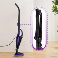 Паровая швабра Kitfort KT-1051