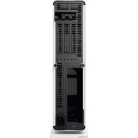 Корпус Fractal Design Ridge White FD-C-RID1N-02