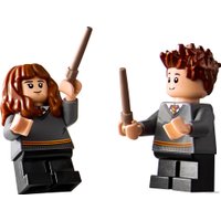 Конструктор LEGO Harry Potter 75953 Гремучая ива