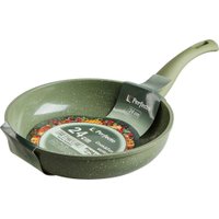 Сковорода Perfecto Linea Cook&Fun 55-245511