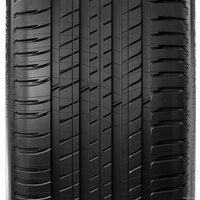 Летние шины Michelin Latitude Sport 3 Acoustic 315/40R21 111Y