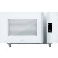 Микроволновая печь Hiberg i-VM 4588 W