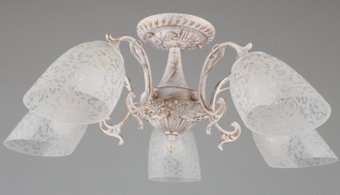Omnilux Palaia OML-64807-05