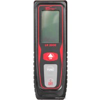 Лазерный дальномер Wortex LR 3005 [LR30050008]