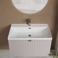 Умывальник Lauter 218580