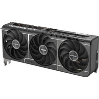 Видеокарта ASUS Prime GeForce RTX 5060 Ti 16GB GDDR7 OC Edition PRIME-RTX5060TI-O16G