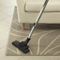 Пылесос Ariete Red Compact 2743