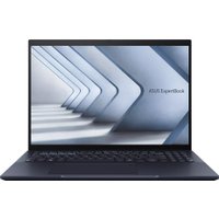 Ноутбук ASUS ExpertBook B5 B5604CVA-QY0053X