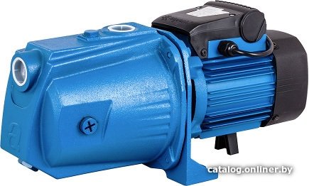 Самовсасывающий насос Aquario AJC-101B
