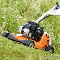 Газонокосилка STIHL RM 2 R
