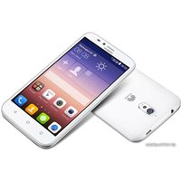 Телефон Huawei Ascend Y625 (U32) White