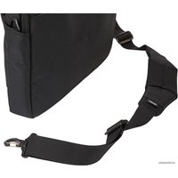 Сумка Thule Subterra MacBook Attache 15 TSA-315B