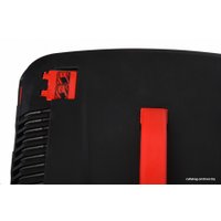 Газонокосилка Hecht 5051