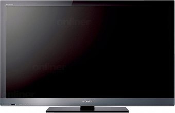 Sony KDL-32EX600