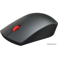 Мышь Lenovo Wireless Laser Mouse