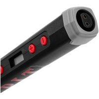  P.I.T. PEI20H-60A Solo (гравер, паяльник, кейс)