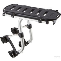 Багажник Thule Tour Rack