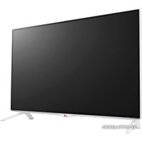 Телевизор LG 40UB800V