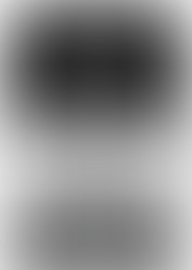 Vaporesso XROS Pod 1 Ом (2 мл, 1 шт)