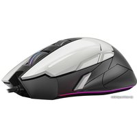 Игровая мышь A4Tech Bloody W70 Max (белый)