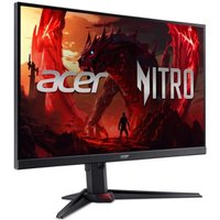 Игровой монитор Acer Nitro XV240YX1bmiiprx UM.QX0CD.101