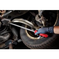 Монтировка Milwaukee 4932480600