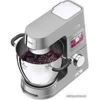 Кухонная машина Kenwood Cooking Chef XL KCL95.004SI