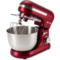Планетарный миксер Vitek VT-PM0111