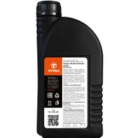 Моторное масло Tutall RS 0W-40 SN/CF A3/B4 1л