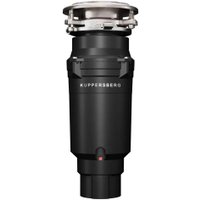 Измельчитель пищевых отходов KUPPERSBERG WSS 550 B