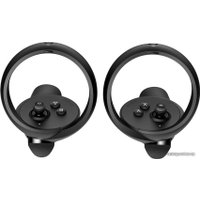 Автономная VR-гарнитура HTC Vive Focus 3 в Лиде