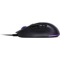 Игровая мышь Cooler Master MasterMouse MM520