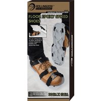 Подошва для наливных полов Rollingdog 81457 в Бресте