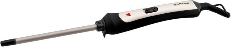 

Круглая плойка Brayer BR3202