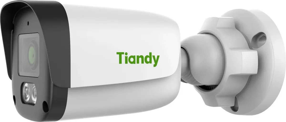 

IP-камера Tiandy TC-C32QN I3/E/Y/4mm/V5.0