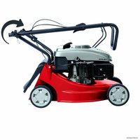 Газонокосилка Einhell GH-PM 40 P в Бресте