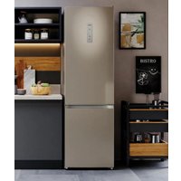 Холодильник Hotpoint HT 6200 BZ