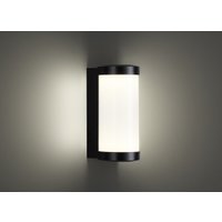 Уличный настенный светильник Novotech Street Opal 359300 в Мозыре