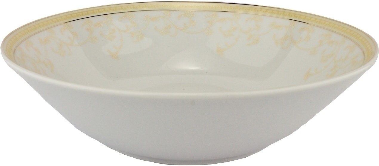 

Салатник Cmielow i Chodziez Pulaski Victoria G444-0063790