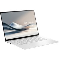 Ноутбук ASUS Zenbook S 16 UM5606WA-RK220W