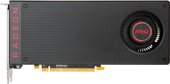 Radeon RX 480 8GB GDDR5 [Radeon RX 480]