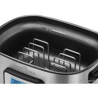 Су-вид (Sous-vide) ProfiCook PC-SV 1112