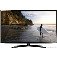 Телевизор Samsung UE40ES6300