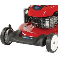Газонокосилка TORO 29732