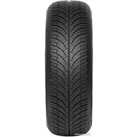 Всесезонные шины Arivo Carlorful A/S 185/60R14 82H